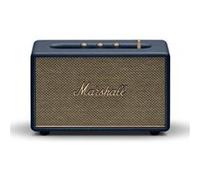 Marshall Acton III Midnight Blue - Enceintes connectées