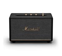 Enceinte sans fil Bluetooth Marshall Acton III Noir
