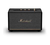 Enceinte sans fil Bluetooth Marshall Acton III Noir