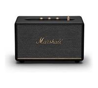 Enceinte sans fil Bluetooth Marshall Acton III Noir