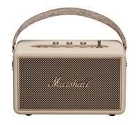 Marshall Kilburn III Cream