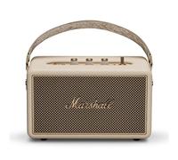 Marshall Enceinte sans fil Bluetooth Kilburn III Crème