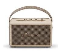 Marshall Kilburn III Cream