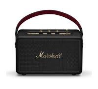 Marshall Kilburn III B&B