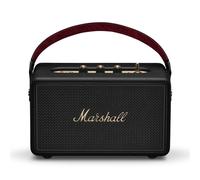 Marshall Kilburn III B&B