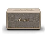 Enceinte sans fil Bluetooth Marshall Stanmore III Crème Crème A