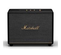 Enceinte résidentielle MARSHALL Woburn III Noir