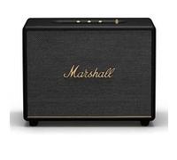 Enceinte résidentielle MARSHALL Woburn III Noir