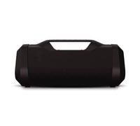 ENCEINTE SANS FIL BLUETOOTH MONSTER CABLE MONSTER BLASTER V3.0 NOIR