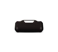 ENCEINTE SANS FIL BLUETOOTH MONSTER CABLE MONSTER BLASTER V3.0 NOIR
