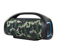 Enceinte sans Fil Bluetooth Muse M 980 CA Camouflage