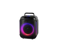 Trevi XF 215 KB Orateur du parti Noir 60 W