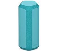 Enceinte sans fil Bluetooth portable Sony SRS-XE300 Bleu Bleu G
