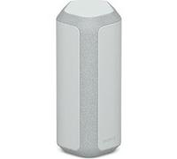 Sony SRS-XE300 Enceinte Bluetooth fonction mains libres, étanche à la poussière, portable, étanche à l'eau gris