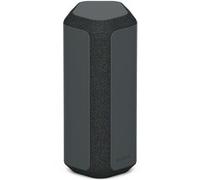 Enceinte sans fil Bluetooth portable Sony SRS-XE300 Noir Noir G