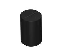 Enceintes multiroom SONOS ERA100NOIR