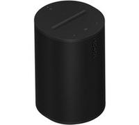 Enceinte sans fil Bluetooth Sonos Era 100 Noir Noir A