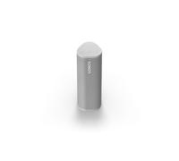 Sonos Roam SL Blanc - Enceintes Bluetooth portables