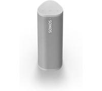 Enceinte sans fil Bluetooth Sonos Roam SL Blanc Blanc G