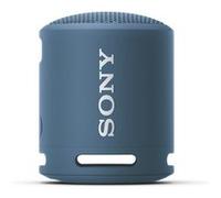 Enceinte Portable SRS-XB13 Bleu Lagon