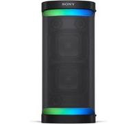 Enceinte sans fil portable XP700 - X-series Speaker