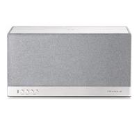 Enceinte sans-fil Bluetooth Triangle AIO3 Gris Gris E