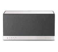 Triangle AIO 3 - Gris ardoise