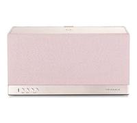 Enceinte sans-fil Bluetooth Triangle AIO3 Rose Poudré Rose Poudré G