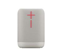 Enceinte sans fil Bluetooth Ultimate Ears Epicboom Blanc