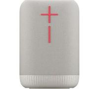 Ultimate Ears EPICBOOM, enceinte Bluetooth sans fil portable, etanche - Blanche