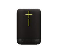 Enceinte sans fil Bluetooth Ultimate Ears Epicboom Noir Noir F
