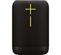 Enceinte sans fil Bluetooth Ultimate Ears Epicboom Noir