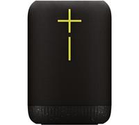 Enceinte sans fil Bluetooth Ultimate Ears Epicboom Noir - Neuf