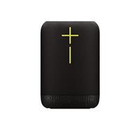 Enceinte sans fil Bluetooth Ultimate Ears Epicboom Noir
