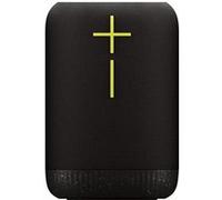 Enceinte sans fil Bluetooth Ultimate Ears Epicboom Noir Noir F