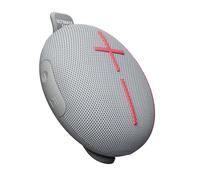 MINIROLL Revive Grey