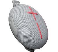 Enceinte portable ULTIMATE EARS MINIROLL Gris