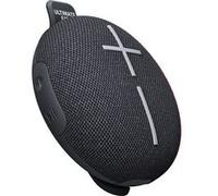 Ultimate Ears MINIROLL