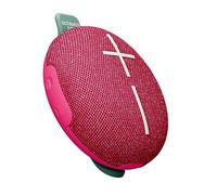Ultimate Ears Miniroll Calming Pink