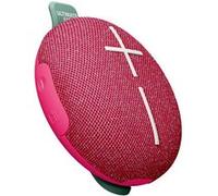 Ultimate Ears Miniroll Calming Pink