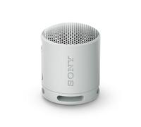 Sony SRS-XB100 Gris - Enceintes Bluetooth portables
