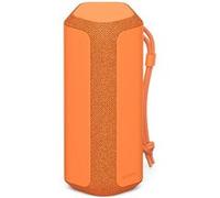 Sony SRS-XE200 Enceinte portable stéréo Orange