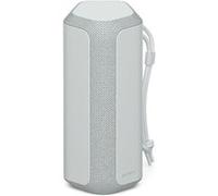 Enceinte sans fil Bluetooth ultra portable Sony SRS-XE200 Gris Gris G