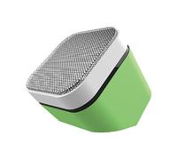 Enceinte sans fil Bluetooth - Vert