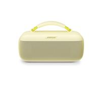 Enceinte portable BOSE Soundlink Max Jaune