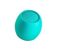 Enceinte Bluetooth 5.3 Portable Autonomie 5H Collection Zero Ocean Vert
