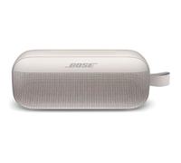 Enceinte sans fil Bose Soundlink Flex Blanche