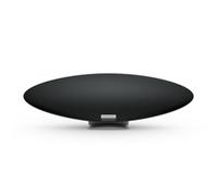 Enceinte sans fil - Bowers & Wilkins - Zeppelin - Bluetooth - Gris anthracite - Sans fil