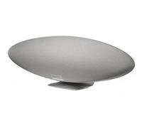 Enceinte sans fil Bowers & Wilkins Zeppelin Bluetooth Gris clair Gris clair G
