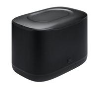 JBL Cove X1 Noir - Enceintes connectées